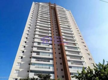 whatsapp-image-2025-07-18-at-11-49-26-21752850341007.jpeg · Apartamento à venda, Vila Carrão, São Paulo, SP
