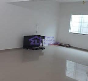 8i83szV19YKn5IZAYQsXNjBkxZPx1BlsKVEZv_q36Ijqc0kn1xY9pUp6mCj-bsl4MhjqxchTA8CcaOMPVKm7M-UQrV6ijSlEMg.jpg · Casa com 4 dormitórios à venda, 196 m² por R$ 954.000,00 - Vila Antonieta - São Paulo/SP