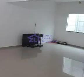 8i83szV19YKn5IZAYQsXNjBkxZPx1BlsKVEZv_q36Ijqc0kn1xY9pUp6mCj-bsl4MhjqxchTA8CcaOMPVKm7M-UQrV6ijSlEMg.jpg · Casa com 4 dormitórios à venda, 196 m² por R$ 954.000,00 - Vila Antonieta - São Paulo/SP