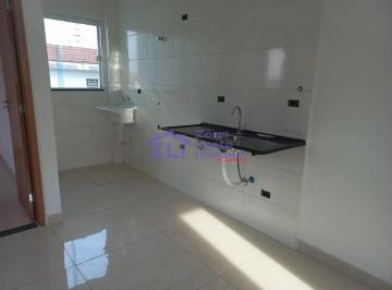 barao-de-eschwege-18-ap-06-jpeg-161753931759204.jpeg · Apartamento para venda e locação, Jardim Vila Formosa, São Paulo, SP