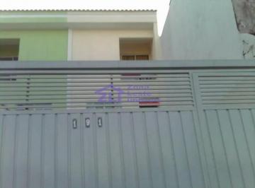 21478686731538DEBBB87FE4F973E877A9ECB731338D414C.jpg · Sobrado residencial à venda, Vila Olinda, São Paulo.