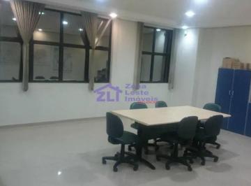 6789168641E8CEB71C998A562DA37558DD72234DA633C7C4.jpg · Prédio comercial à venda, Vila Carrão, São Paulo.