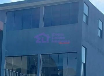 whatsapp-image-2025-09-19-at-17-20-071758317089235.jpeg · Prédio para alugar, 360 m² por R$ 9000,00/mês - Vila Antonieta - São Paulo/SP
