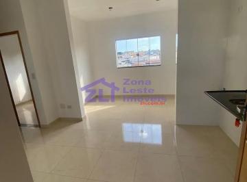 pedro-malaquias-218-apt-18-71776752466122.jpeg · Apartamento para venda e locação -Vila Carrão