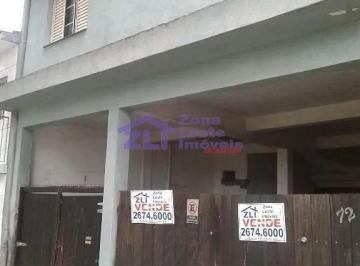 6860615D99B0980D5CE82A376313200C6C1759680A175630.jpg · Casa à venda, 240 m² - Vila Primavera - São Paulo/SP