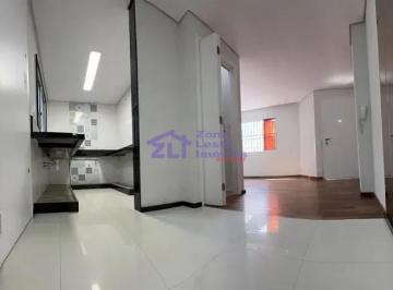 captura-de-tela-2025-07-31-0019361753932622238.jpg · Casa à venda, Vila Matilde, São Paulo, SP
