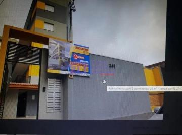 whatsapp-image-2026-01-19-at-10-54-071768834424255.jpeg · Apartamento com 34m. 2 dormitórios para VENDA por R$363.000,00 ou aluguel por R$ 1.863,09/mês - Vi