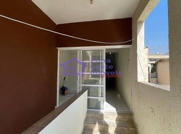 whatsapp-image-2025-07-22-at-15-07-58-21753213531390.jpeg · Casa para locação, Vila Antonieta, São Paulo, SP