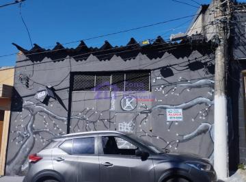 whatsapp-image-2026-07-10-at-14-40-41-21783708344990.jpeg · Galpão, 200 m² - venda por R$ 800.000,00 ou aluguel por R$ 4.000,01/mês - Vila Formosa - São Paulo/S