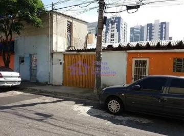 6867C8389B0CAC33175B015D794579B42EBE42A696F75630.jpg · Casa Residencial à venda, Vila Invernada, São Paulo - CA0905.