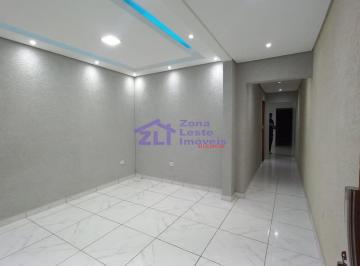 engenh-guilheme-cristiano-frender-1132-casa-3-171754461578513.jpeg · Casa para locação, Vila Antonieta, São Paulo, SP