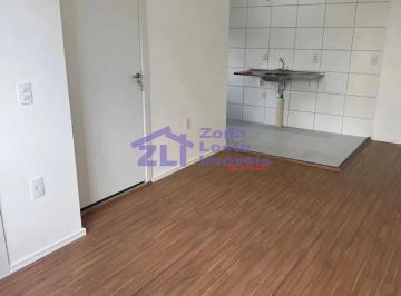 image_31753918813042.jpg · Apartamento à venda, Mooca, São Paulo, SP