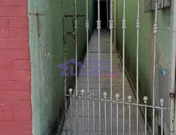akLCFXCce4kk-MZAgcjZT35J9Mh1muqNP4ZsI7G4omBJpFb07RdlpqQCSyd9zgBuSLF9SHAUATnELLZCOMtLdF9wSqM0N4Pu2NgLwwXcOAKtAaw=w1024-h768.jpg · Casa com 1 dormitório para alugar, 50 m² por R$ 980,01/mês - Chácara Belenzinho - São Paulo/SP
