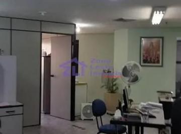 686600FB4AB899ADAE4894295FE53526638AF3547B694403.jpg · Sala comercial à venda, Vila Prudente, São Paulo - SA0411.