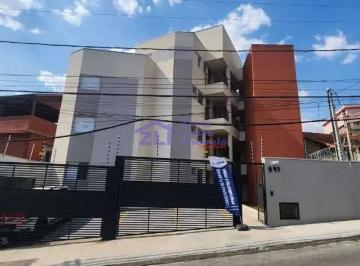 ap-morubixaba-un-21762439674260.jpg · Apartamento 34 M²-  2 dormitórios / sem vaga- LOCAÇÃO- $ 1.200,00/ VENDA-  $ 250.000,00 - Cidade Líd