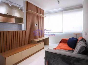 whatsapp-image-2026-04-06-at-13-43-30-21775508416782.jpeg · Apartamento à venda, Cidade São Mateus, São Paulo, SP