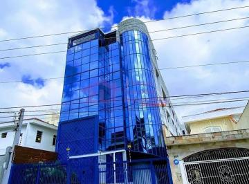 predio_comercial_vila_santa_clara1754660955898.jpeg · Prédio para venda e locação, Vila Santa Clara, São Paulo, SP