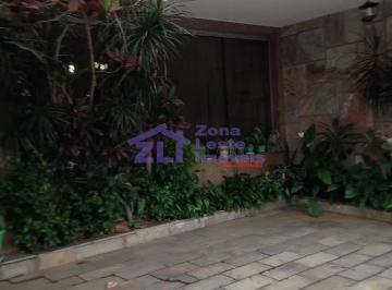 686A8BA53082D2EB2A35B3BEB1C49A6FEFA9BF4063F75630.jpg · Sobrado com 3 dormitórios, 240 m² - venda por R$ 2.000.000,00 ou aluguel por R$ 12.950,00/mês - Tatu