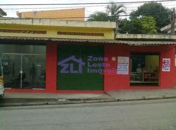 6979568657D3B20077424467E2A15B24139E9363F8F8B525.jpg · Terreno à venda, 1000 m² por R$ 1.500.000,00 - Vila Taquari - São Paulo/SP