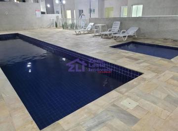image_31753915818693.jpg · Apartamento à venda, Vila Ré, São Paulo, SP