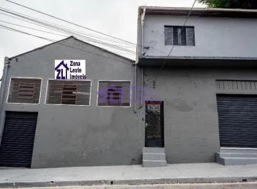 whatsapp-image-2025-11-19-at-10-14-04-11763560110388.jpeg · Salão para alugar, 162 m² - V.Formosa - São Paulo/SP