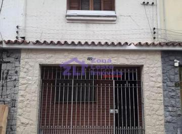 whatsapp-image-2026-02-06-at-16-35-211770417157785.jpeg · Sobrado à venda, 140 m² por R$ 389.000,00 - Tatuapé - São Paulo/SP