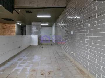 whatsapp-image-2026-03-09-at-15-03-36-41773434023474.jpeg · Loja para alugar, 126 m²-Vila Formosa - São Paulo/SP