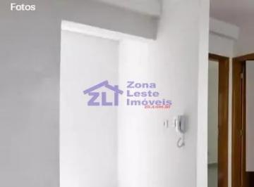 captura-de-tela-2025-07-30-2212501753926096899.jpg · Apartamento à venda, Chácara Mafalda, São Paulo, SP