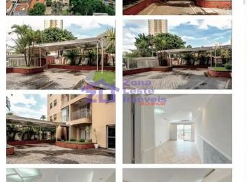 whatsapp-image-2026-07-30-at-15-07-13-11785435201340.jpeg · Apartamento residencial à venda, Vila Carrão, São Paulo.