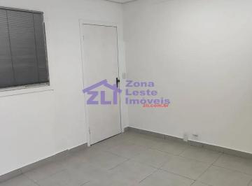 whatsapp-image-2025-12-18-at-09-12-39-31766062691475.jpeg · SALA- 9,36 M²- JD. COLORADO- LOCAÇÃO- $ 800,00