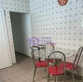 5BV1Qho3nBAgdQWGt-t38cGmFuom5OSw2k65x6khQXWvAYwnDUvBO2L-ERFk558NelyOZ-SJMXdJzdL54kNpoJ4S3RKjhY-ya39k4R2Ug8HjNsM=w1024-h768.jpg · Casa com 3 dormitórios à venda, 90 m² na - Mooca - São Paulo/SP