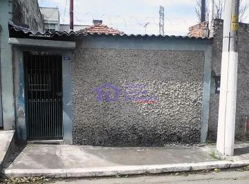 8ZADQD6-gKNj1HtsUDYRpces-CnEX1bc55l3tVGNIbVIMv4I8znpq11Vbv288bDwBcevXxryFfxJFpkcQjDWa-6v2M6qu7HRy2qvUS5qlusYNA8=w1024-h768.jpg · Casa com 2 dormitórios à venda, 76 m² por R$ 435.000,00 - Jardim Vila Formosa - São Paulo/SP