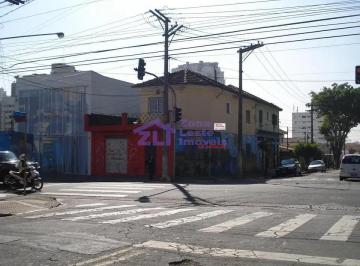 77306861ED975E915D58A9649BD756BF6ED44DC5D59477D.jpg · Sobrado Residencial à venda, Tatuapé, São Paulo - SO1790.