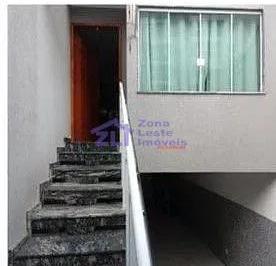CeKhOZjiPLuh-9DoTiNxGan4jBlm1oCHhab053f1I_8Fml86CcHbBAoUocFomuO6bHtVGNH673sej9AF9jhVmeOapmgPT9EzJwfabD1_7HiwkUg=w1024-h768.jpg · Sobrado com 2 dormitórios à venda, 160 m² no - Vila Carrão - São Paulo/SP