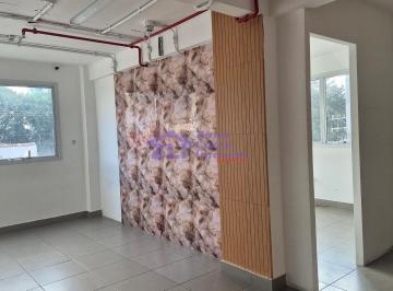 1000283925.jpg · SALA COMERCIAL COM 38 m2 e 1 VAGA DE GARAGEMr R$ 3.609,37/mês - Tatuapé - São Paulo/SP