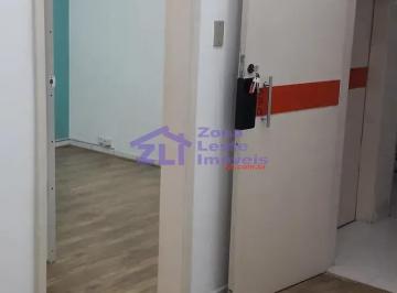 alv-ramos-conj-102-71782503800208.jpeg · Sala comercial para alugar, R$ 1.900,00/mês - Belenzinho - São Paulo/SP