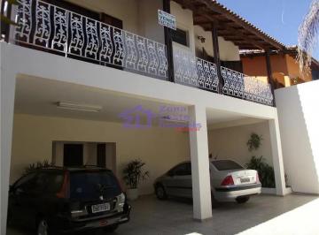53803686B1214854C9F561B91F09B17D19E770D19D7ECAB0.JPG.jpg · Sobrado com 4 dormitórios à venda, 240 m² por R$ 950.000,00 - Jardim Nossa Senhora do Carmo - São Pa