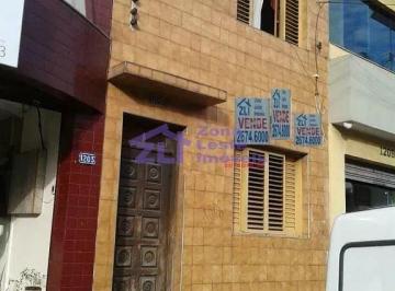 67891686BB41587F1209BF47ECDB2F976EA51B98D4674BD3.jpg · Sobrado residencial à venda, Tatuapé, São Paulo.