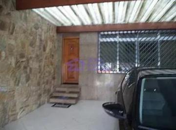 686B6B7A3F58749666BDEEE34DAB421DB77157049E575630.jpg · Sobrado residencial à venda, Vila Invernada, São Paulo.