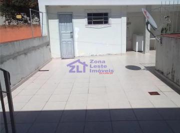 77306860B285CBDF7AB89ABAE9B10C539AE37D66A3EBEED.jpg · Sobrado à venda, 150 m² por R$ 1.400.000,00 - Vila Formosa - São Paulo/SP
