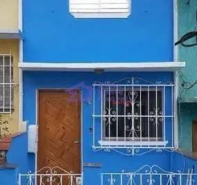 captura-de-tela-2025-07-29-2233451753839729987.jpg · Sobrado à venda, Vila Oratório, São Paulo, SP