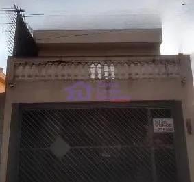 7Vi8h4D6aXzmF4qNTVFWlNXtsh_wsubItwINpKOs5pXS8cyAfklEYCYkLnEZQvD3WPAukmSM68pz1dDpJw_ZCeTBvIv0tp8WTAv1tAUsntRGhQk=w1024-h768.jpg · Sobrado Padrão Tatuapé