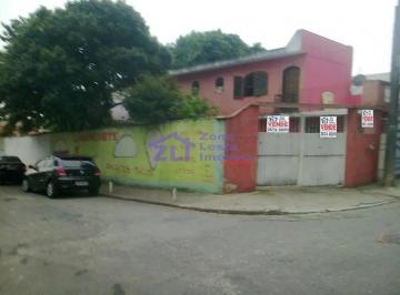 6789168692565CBFB192EC47418D8C5C9B4631476ABB855F.jpg · Casa à venda, 280 m² - Vila Formosa - São Paulo/SP