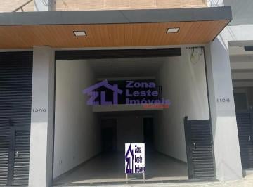 whatsapp-image-2025-08-18-at-11-52-37-11755538267373.jpeg · Loja para alugar, 125 m² por R$ 8.800,00/mês - Vila Rica - São Paulo/SP