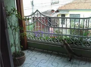 7730686653227AE8B726D5381935580BE2901BD9185E34E.jpg · Sobrado à venda, 300 m² - Vila Carrão - São Paulo/SP