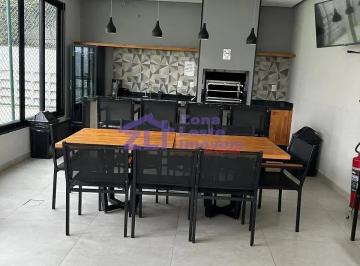 whatsapp-image-2026-04-29-at-16-54-17-141777552630248.jpeg · Apartamento à venda, 127 m² por R$ 1.000.000,00 - Vila Carrão - São Paulo/SP