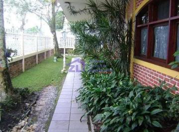 21478686F7C935E3CFCEA78EA909A65F725CF13B3C622033.jpg · Casa temporada à venda, Praia do Indaiá, Bertioga.