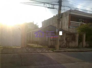 678916865C839282B27EEF8F5AF0ADCD1BB24C40DB508F13.jpg · Casa com 3 dormitórios à venda, 123 m² por R$ 1.500.000,00 - Vila Formosa - São Paulo/SP