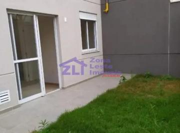 mNfXqXnv2VoeLpzu_v-p79sqcnL_JyqOHaf5kjfEbce9mAsdLqHw4X56q83aN00UV2il4iucf-5D-_8pekVST6Q8TOzIeHuG0kKl1x4U3VYK3Y-H=w1024-h768.jpg · Apartamento com 2 dormitórios à venda, 50 m² por R$ 485.000,00 - Tatuapé - São Paulo/SP