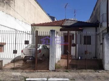 A6triPYDhGAY1ceHncZvtJV2lW42Q0wOrsAhI4EmcJYSzK6gE1nWr2WbBYUVKUICSZMR-NwtmbKvXDt2pvNUniWeltLJTME7HA=w1024-h768.jpg · casa